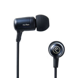 韓國 Radsone - EarStudio HE100 Earphones 入耳式耳機