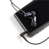 韓國 Radsone - EarStudio HE100 Earphones 入耳式耳機