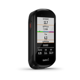 GARMIN EDGE 830 [CHINESE]/ GPS BIKE COMPUTER 自行車碼錶 [中文版]