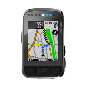 WAHOO ELEMNT BOLT V2 GPS BIKE COMPUTER/ 自行車碼錶 第二代