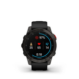 GARMIN EPIX Gen 2 SMART WATCH / 智能手錶