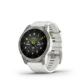 GARMIN EPIX Gen 2 SMART WATCH / 智能手錶