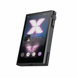 Shanling M3X Android Hi-Res Portable Player/ 便攜音樂播放器