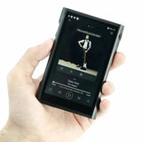 Shanling M3X Android Hi-Res Portable Player/ 便攜音樂播放器