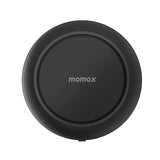 Momax Intune 戶外無線藍牙喇叭/ BS3