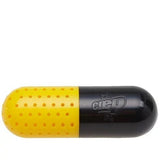 英國品牌 Crep Protect  PILL 吸濕除臭殺菌膠囊