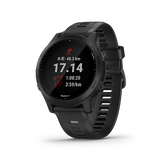 GARMIN FORERUNNER 945 SMART WATCH [CHINESE] / 智能手錶 [中文版]