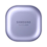 Samsung Galaxy Buds Pro 智能降噪耳機