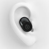 DEVIALET GEMINI Wireless Earbuds 真無線耳機