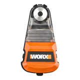 WORX WA1601 鑽孔集塵器