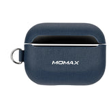Momax Fusion Case 保護殼 (Airpods Pro)/ FT3