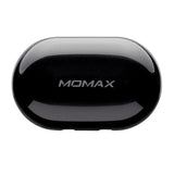 Momax Pills 真無線入耳式耳機/ BT1