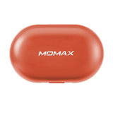 Momax Pills 真無線入耳式耳機/ BT1