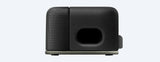 Sony HT-X8500 Soundbar / 2.1 聲道 Dolby Atmos®/DTS:X®