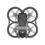 DJI Avata FPV Drone/ 航拍無人機