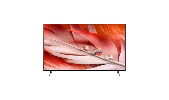 SONY XR-50X90J 50 吋 4K Ultra HD TV