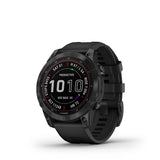 GARMIN Fenix 7 SMART WATCH / 智能手錶