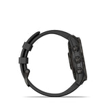 GARMIN Fenix 7 SMART WATCH / 智能手錶