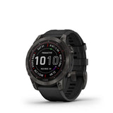 GARMIN Fenix 7 SMART WATCH / 智能手錶