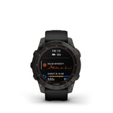 GARMIN Fenix 7 SMART WATCH / 智能手錶