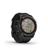 GARMIN Fenix 7 SMART WATCH / 智能手錶