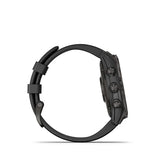 GARMIN Fenix 7 SMART WATCH / 智能手錶