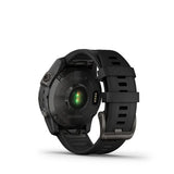 GARMIN Fenix 7 SMART WATCH / 智能手錶