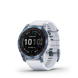 GARMIN Fenix 7 SMART WATCH / 智能手錶