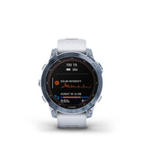 GARMIN Fenix 7 SMART WATCH / 智能手錶