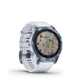 GARMIN Fenix 7 SMART WATCH / 智能手錶