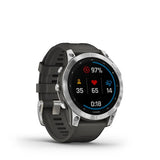 GARMIN Fenix 7 SMART WATCH / 智能手錶