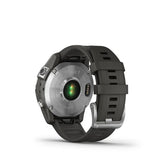 GARMIN Fenix 7 SMART WATCH / 智能手錶