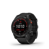 GARMIN Fenix 7 SMART WATCH / 智能手錶