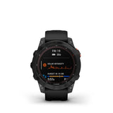 GARMIN Fenix 7 SMART WATCH / 智能手錶