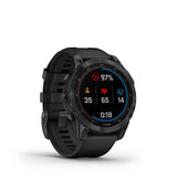 GARMIN Fenix 7 SMART WATCH / 智能手錶