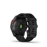 GARMIN Fenix 7 SMART WATCH / 智能手錶