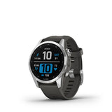 GARMIN Fenix 7S SMART WATCH / 智能手錶