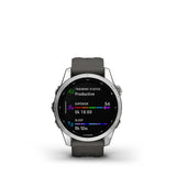 GARMIN Fenix 7S SMART WATCH / 智能手錶