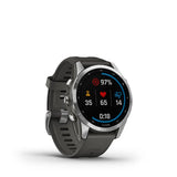 GARMIN Fenix 7S SMART WATCH / 智能手錶