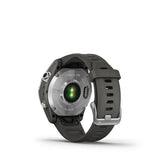 GARMIN Fenix 7S SMART WATCH / 智能手錶