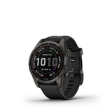 GARMIN Fenix 7S SMART WATCH / 智能手錶