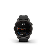 GARMIN Fenix 7S SMART WATCH / 智能手錶