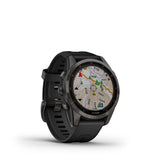 GARMIN Fenix 7S SMART WATCH / 智能手錶