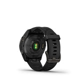 GARMIN Fenix 7S SMART WATCH / 智能手錶