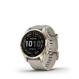 GARMIN Fenix 7S SMART WATCH / 智能手錶