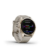 GARMIN Fenix 7S SMART WATCH / 智能手錶