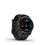 GARMIN Fenix 7S SMART WATCH / 智能手錶