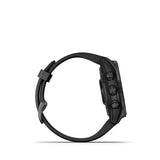 GARMIN Fenix 7S SMART WATCH / 智能手錶