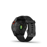 GARMIN Fenix 7S SMART WATCH / 智能手錶