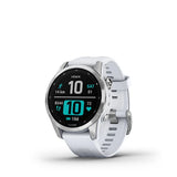 GARMIN Fenix 7S SMART WATCH / 智能手錶